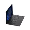 Notebook Lenovo ThinkPad E16 G3 16
