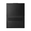 Notebook Lenovo ThinkPad E16 G3 16
