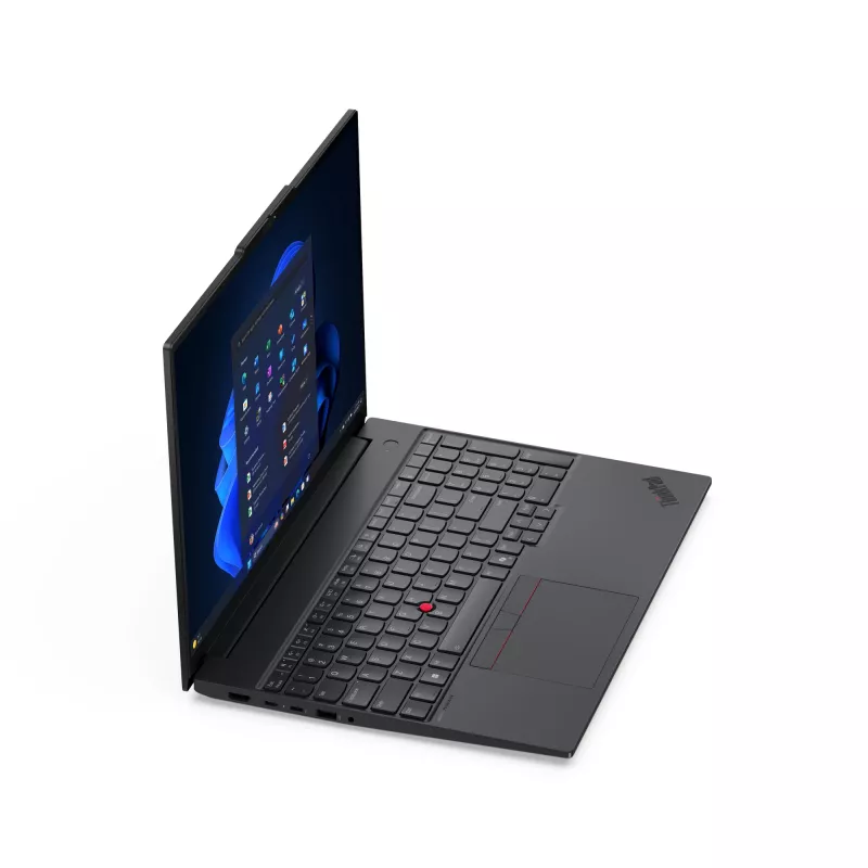Notebook Lenovo ThinkPad E16 Gen 3 16