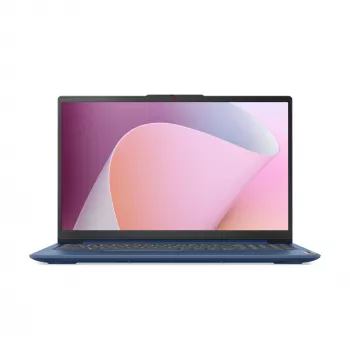 Lenovo IdeaPad Slim 3 15AMN8 AMD Ryzen™ 5 7520U notebook 39,6 cm (15,6