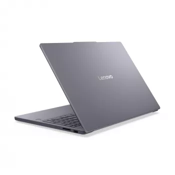 Lenovo IdeaPad Slim 3 15Q8X10 Copilot+ PC Snapdragon X1-26-100 notebook 38,9 cm (15,3