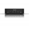 Mini PC ASUS PN54 s AMD Ryzen 3 210, dvoma M.2 slotmi, integrovaná grafika