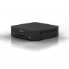 Mini PC ASUS PN54 s AMD Ryzen 3 210, dvoma M.2 slotmi, integrovaná grafika