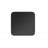 Mini PC ASUS PN54 s AMD Ryzen 3 210, dvoma M.2 slotmi, integrovaná grafika