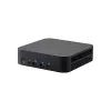 ASUS ExpertCenter PN54-BBR522MNS1 PC s objemom 0.6L čierny 220 3.2 GHz