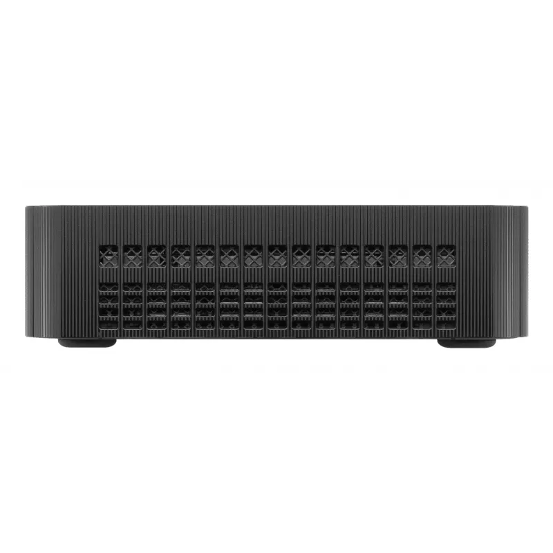 ASUS ExpertCenter PN54-BBR522MNS1 PC s objemom 0.6L čierny 220 3.2 GHz