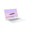 Chromebook ASUS Chromebook Plus CX34 14 inch Intel Core i5 8GB 256GB Intel UHD ChromeOS