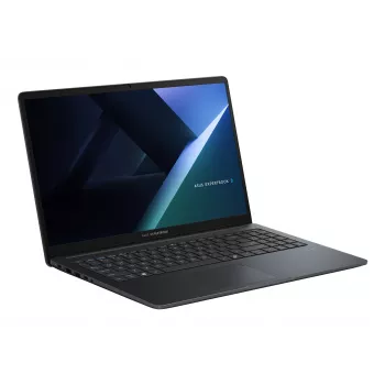 ASUS ExpertBook BM1 BM1503CDA-S71657X AMD Ryzen™ 7 170 notebook 39,6 cm (15,6