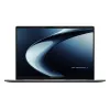 Notebook ASUS ExpertBook P3 P3605CVA-MB0023X 16