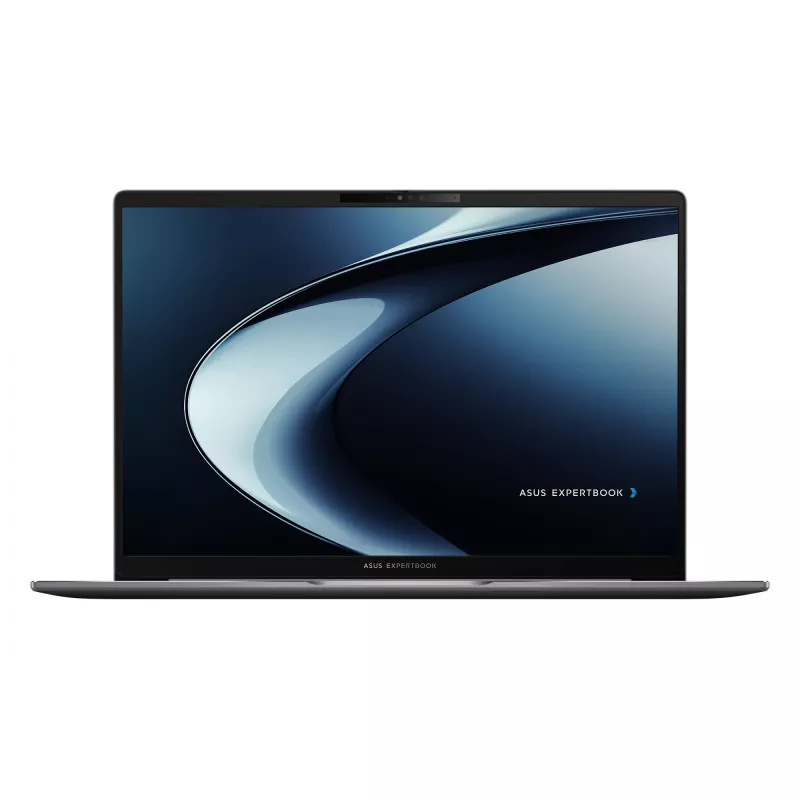 Notebook ASUS ExpertBook P3 P3605CVA-MB0023X 16
