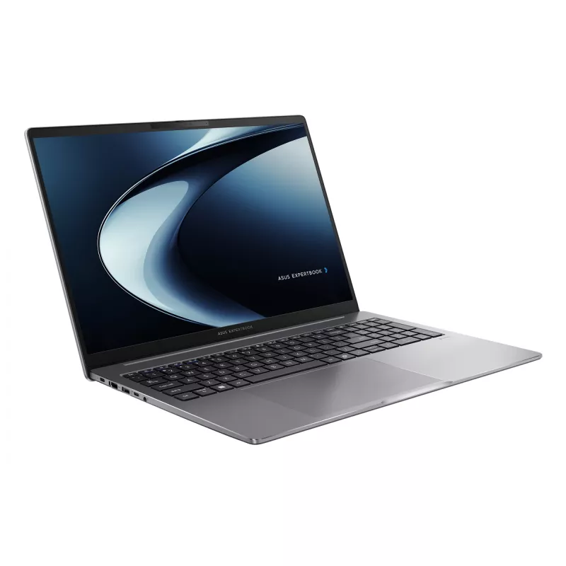 Notebook ASUS ExpertBook P3 P3605CVA-MB0023X 16