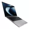 Notebook ASUS ExpertBook P3 P3605CVA-MB0023X 16