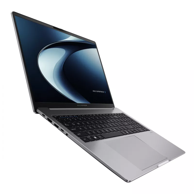Notebook ASUS ExpertBook P3 P3605CVA-MB0023X 16
