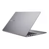Notebook ASUS ExpertBook P3 P3605CVA-MB0023X 16