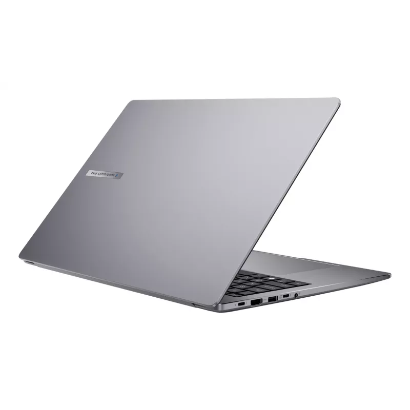 Notebook ASUS ExpertBook P3 P3605CVA-MB0023X 16