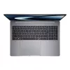 Notebook ASUS ExpertBook P3 P3605CVA-MB0023X 16