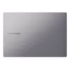 Notebook ASUS ExpertBook P3 P3605CVA-MB0023X 16