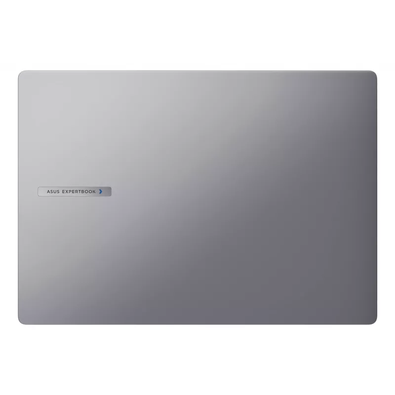 Notebook ASUS ExpertBook P3 P3605CVA-MB0023X 16
