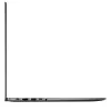 Notebook ASUS ExpertBook P3 P3605CVA-MB0023X 16