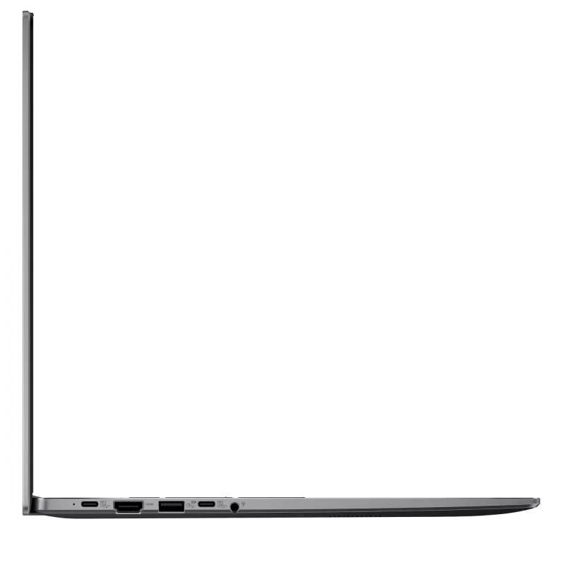 Notebook ASUS ExpertBook P3 P3605CVA-MB0023X 16