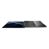 Notebook ASUS ExpertBook B3 B3605CCA Intel Core Ultra 5 125H 16 inch WUXGA 16 GB DDR5 512 GB SSD Wi‑Fi 6E Windows 11 Pro čierny/sivý
