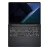 Notebook ASUS ExpertBook B3 B3605CCA Intel Core Ultra 5 125H 16 inch WUXGA 16 GB DDR5 512 GB SSD Wi‑Fi 6E Windows 11 Pro čierny/sivý