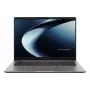 Notebook ASUS ExpertBook P3 PM3406CKA Copilot+ PC — AMD Ryzen AI 5 330, 14