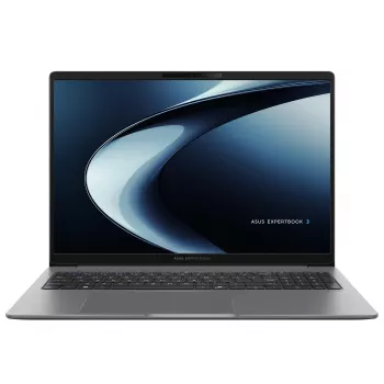 Notebook ASUS ExpertBook P3 PM3606CKA Copilot+ — 16
