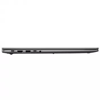 Notebook ASUS ExpertBook P3 PM3606CKA Copilot+ — 16