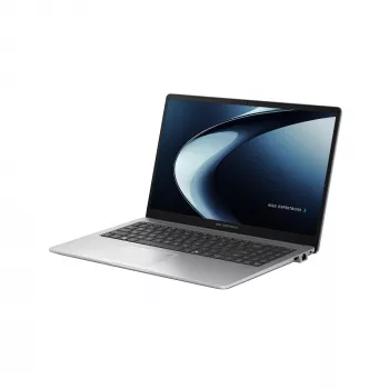 ASUS ExpertBook P1 PM1503CDA-S70262 notebook, 15,6