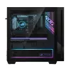 ASUS ROG G700 G700TF-7265KF225W Intel Core Ultra 7 265KF 32 GB DDR5-SDRAM 2 TB SSD NVIDIA GeForce RTX 5070 Ti Windows 11 Home Tower PC čierny
