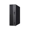 ASUS S5 SFF S501SER-514500031W Intel® Core™ i5 i5-14500 16 GB DDR5-SDRAM 512 GB SSD Windows 11 Home PC sivý