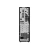 ASUS S5 SFF S501SER-514500031W Intel® Core™ i5 i5-14500 16 GB DDR5-SDRAM 512 GB SSD Windows 11 Home PC sivý