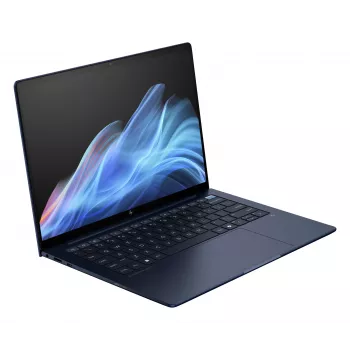 HP EliteBook Ultra G1i Intel Core Ultra 7 258V notebook 35,6 cm (14