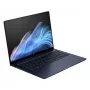 HP EliteBook Ultra G1i Intel Core Ultra 7 258V notebook 35,6 cm (14