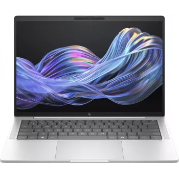 HP EliteBook X G1i Intel Core Ultra 5 226V Laptop 35,6 cm (14