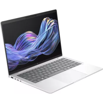 HP EliteBook X G1i Intel Core Ultra 5 226V Laptop 35,6 cm (14