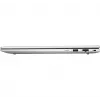 HP ProBook 460 G11 Intel Core Ultra 5 125U Laptop 40,6 cm (16 inch) WUXGA 16 GB DDR5-SDRAM 512 GB strieborná