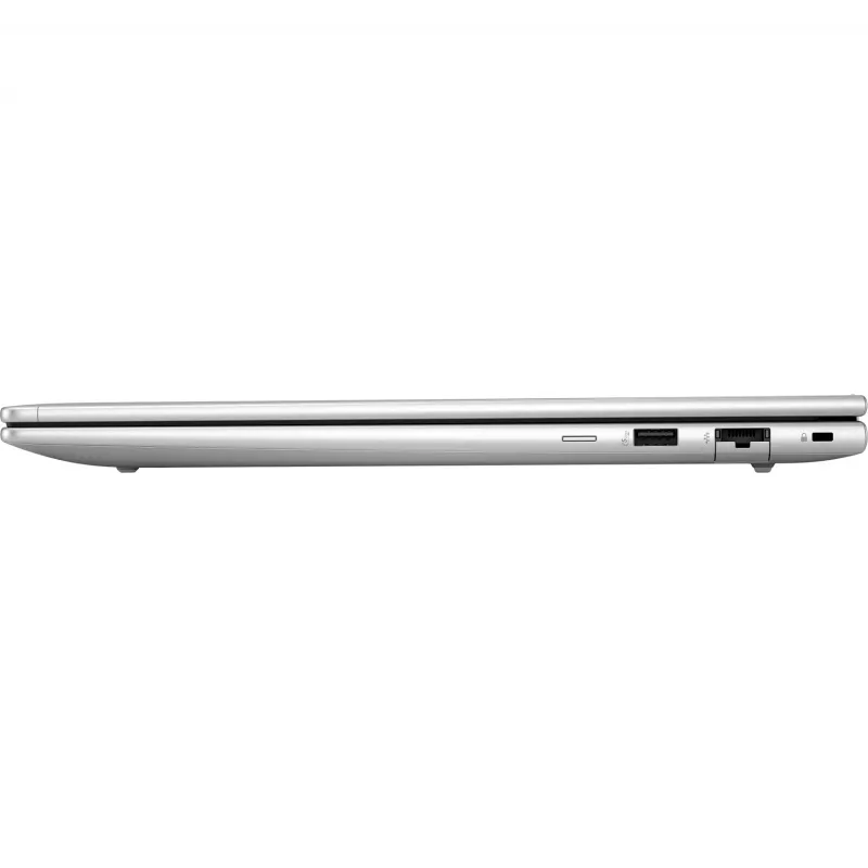 HP ProBook 460 G11 Intel Core Ultra 5 125U Laptop 40,6 cm (16 inch) WUXGA 16 GB DDR5-SDRAM 512 GB strieborná