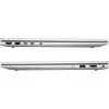 HP ProBook 460 G11 Intel Core Ultra 5 125U Laptop 40,6 cm (16 inch) WUXGA 16 GB DDR5-SDRAM 512 GB strieborná