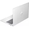 HP ProBook 460 G11 Intel Core Ultra 5 125U Laptop 40,6 cm (16 inch) WUXGA 16 GB DDR5-SDRAM 512 GB strieborná