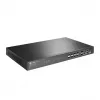 TP-Link DeltaStream 8-portový Pizza-Box GPON Optical Line Terminal