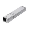 TP-Link SFP XGS-PON & GPON Combo Class C+ modul, optické vlákno, 9953 Mbit/s, SFP+, SC/UPC, 9/125 µm, 20000 m