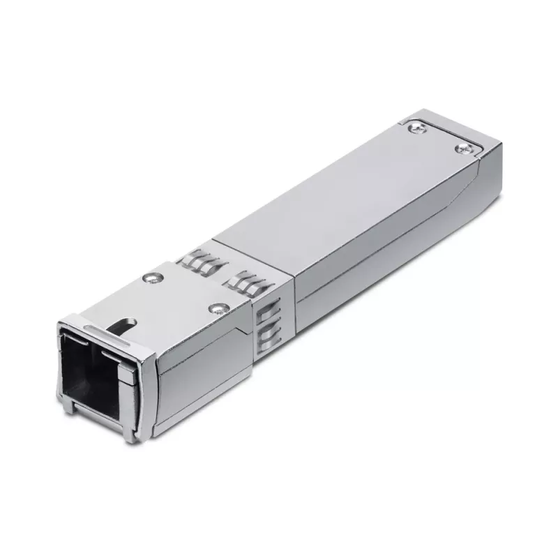 TP-Link SFP XGS-PON & GPON Combo Class C+ modul, optické vlákno, 9953 Mbit/s, SFP+, SC/UPC, 9/125 µm, 20000 m