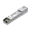 TP-Link SFP XGS-PON & GPON Combo Class C+ modul, optické vlákno, 9953 Mbit/s, SFP+, SC/UPC, 9/125 µm, 20000 m