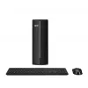 Acer Aspire XC-1710 Desktop PC, Intel Core i3-N305, 8GB DDR4, 256GB SSD, Windows 11 Home, čierna