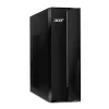Acer Aspire XC-1710 Desktop PC, Intel Core i3-N305, 8GB DDR4, 256GB SSD, Windows 11 Home, čierna