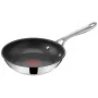 Univerzálny hrniec Tefal Jamie Oliver E30404 nehrdzavejúca oceľ 900 g