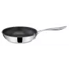 Univerzálny hrniec Tefal Jamie Oliver E30404 nehrdzavejúca oceľ 900 g