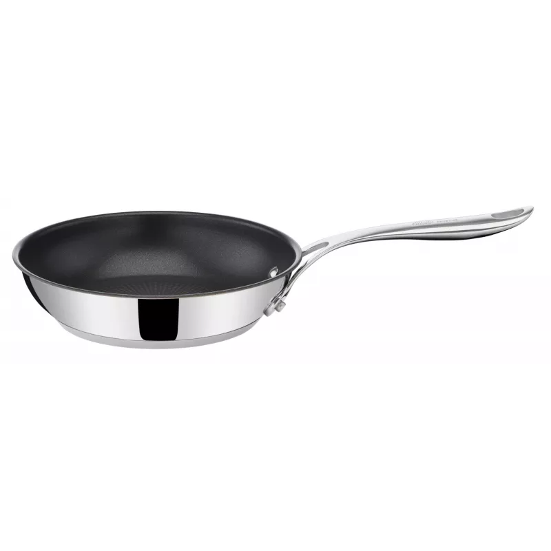 Univerzálny hrniec Tefal Jamie Oliver E30404 nehrdzavejúca oceľ 900 g